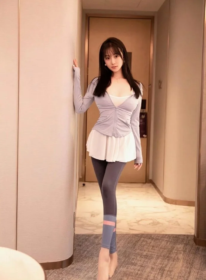 好色直播热门主播